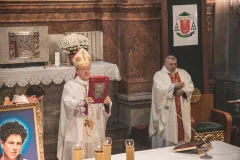 I2A4849