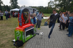DSC_2103
