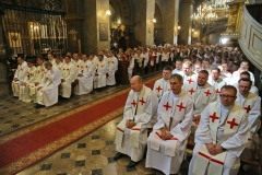 mm170909-dzien-ministranta19-111801