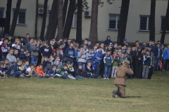 _DSC5326