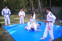 IMG-20200919-WA0030