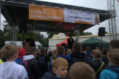 DSC7313