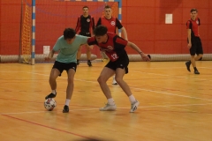 IMG_4754