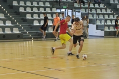 IMG_5779