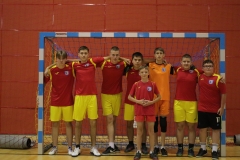 Laczna