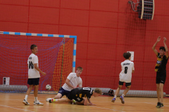 IMG_9880