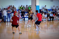IMG_20240616_193114