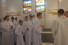 DSC05115 (Copy)