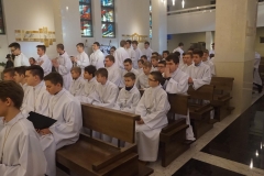 DSC05120 (Copy)