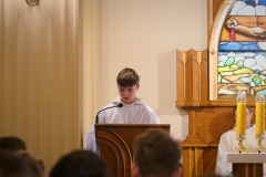 1741506879557
