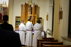 1773521524041