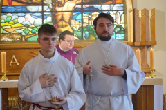 1773521524259