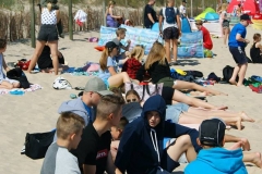 37187141_10210475628122088_3636716953197871104_n