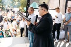 Plik-437