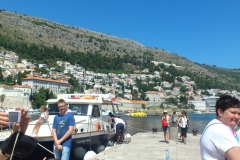 mms_img91671335