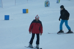 DSCN4562