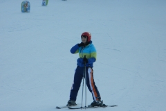 DSCN4564