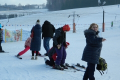 DSCN4565