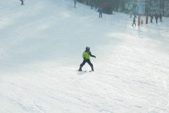 DSCN4580