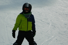 DSCN4581