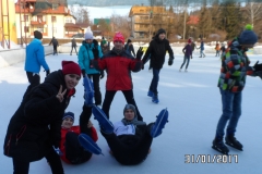 SAM_3484