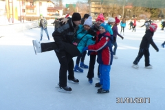 SAM_3489