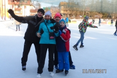 SAM_3492