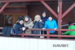 SAM_3521