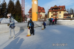 SAM_3523