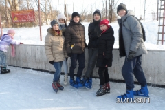 SAM_3524