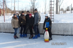 SAM_3525