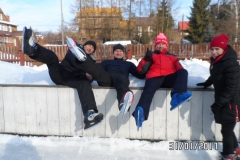 SAM_3531