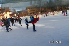 SAM_3571