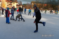 SAM_3579