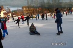 SAM_3580