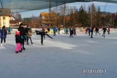 SAM_3585
