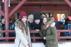 SAM_3590