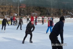 SAM_3594
