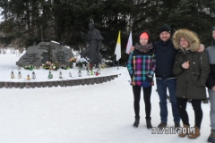 SAM_3609
