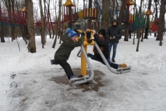 SAM_1770