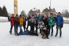SAM_1776