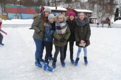 SAM_1786