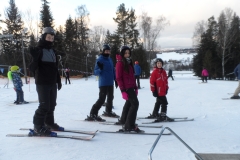 SAM_1799