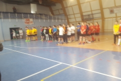 20170502_100823