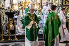 DSC8047