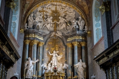 DSC8070