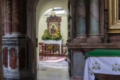DSC8138