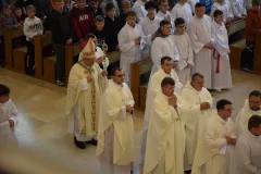 image051