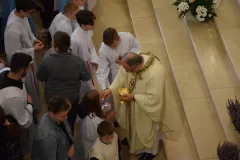 image087