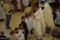 image089